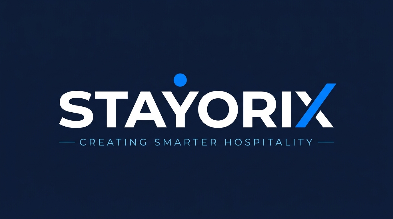 Stayorix