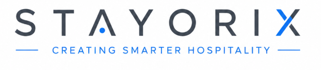 Stayorix